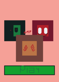 Endingkit phase 4