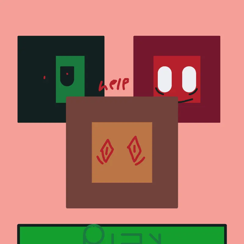 Game by @Gavriel1