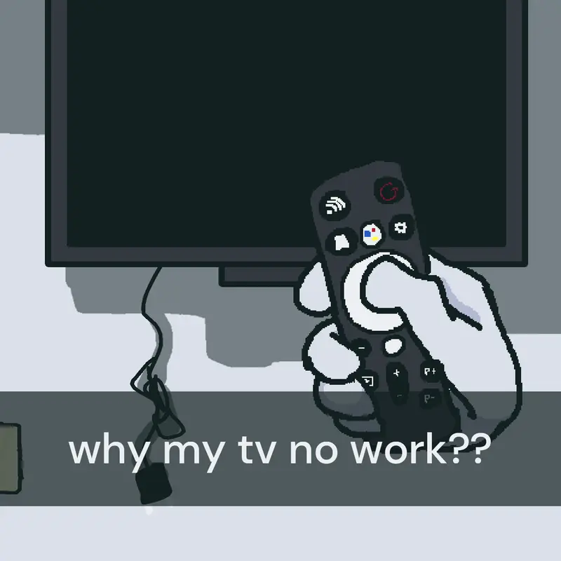 Game by @Terminated-