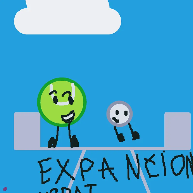 Game by @imaginarynumberI