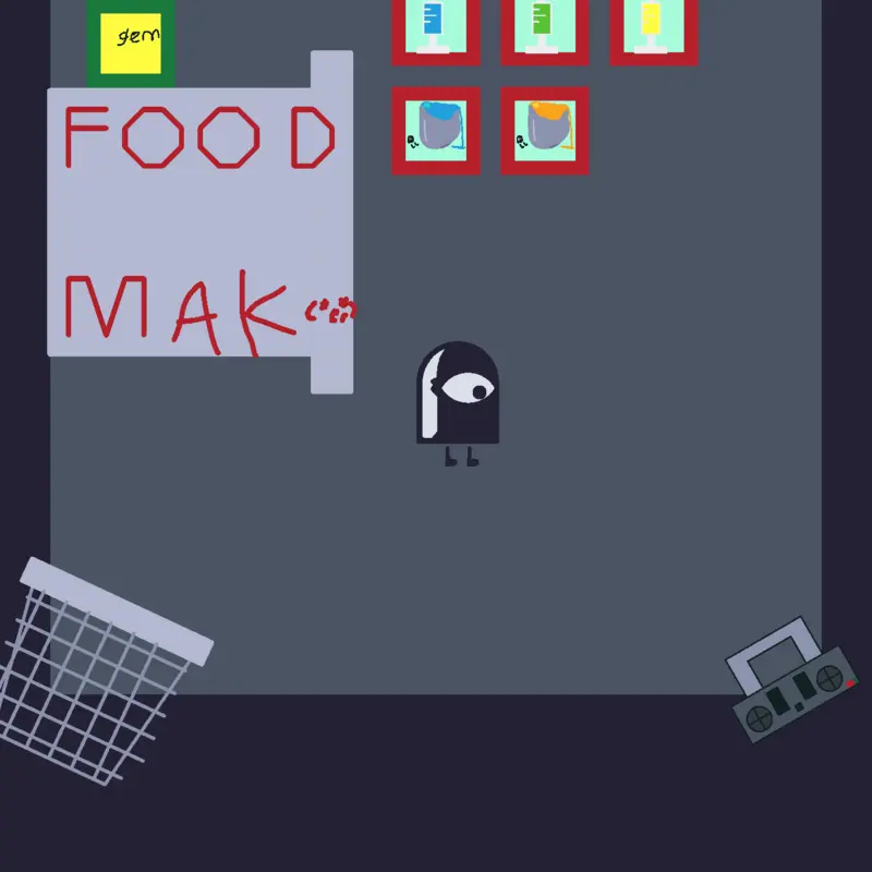 Game by @CatsREpiclyNice