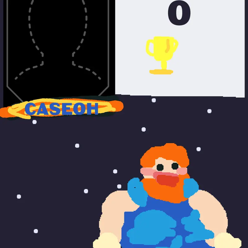 Game by @BEYONDcastle