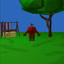 CreeperAndStormUser avatar