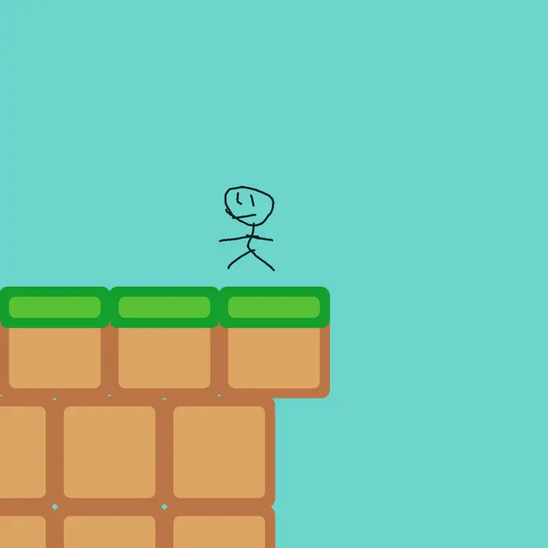 Game by @the2038withthelogo