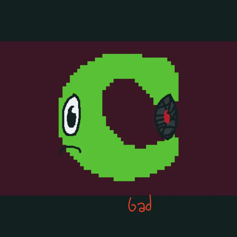 Game by @Nathanpgb3fHalloween