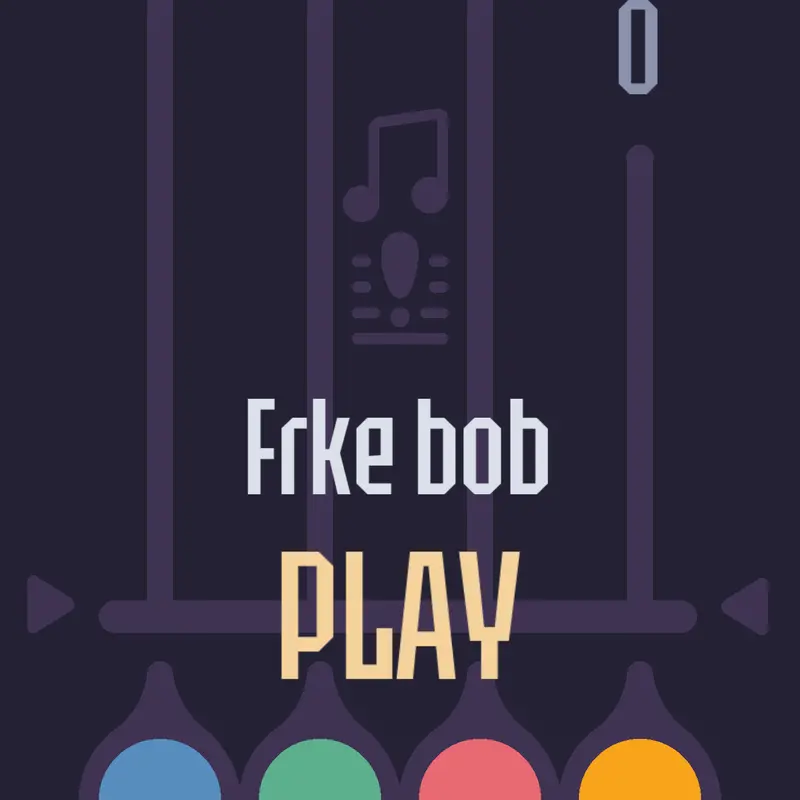 Game by @William12345678