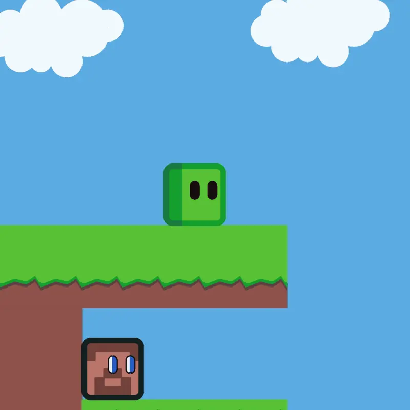 Game by @krispo