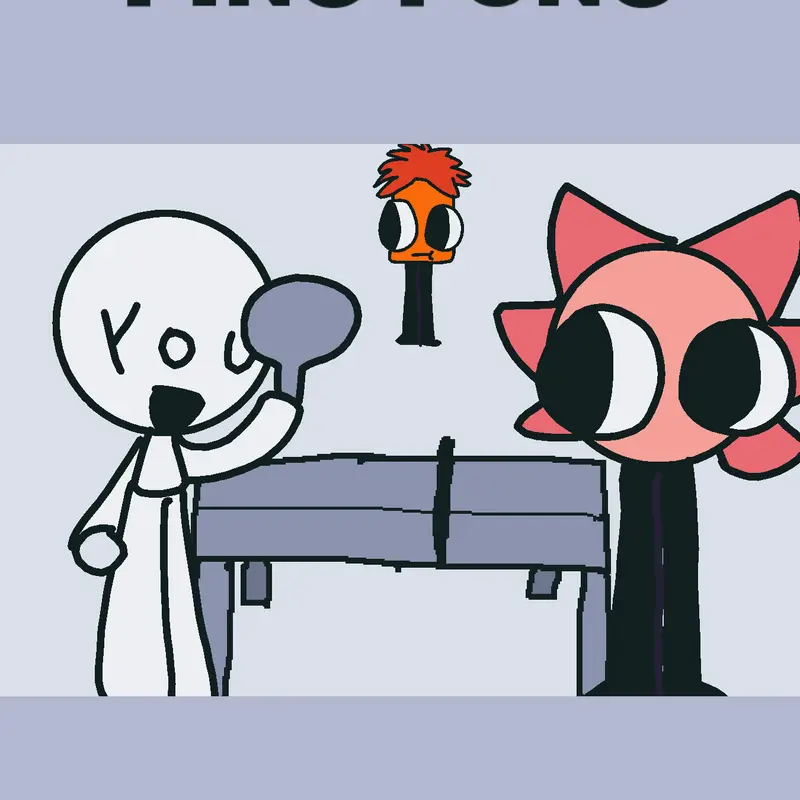 Game by @purplegirly_and_cathat