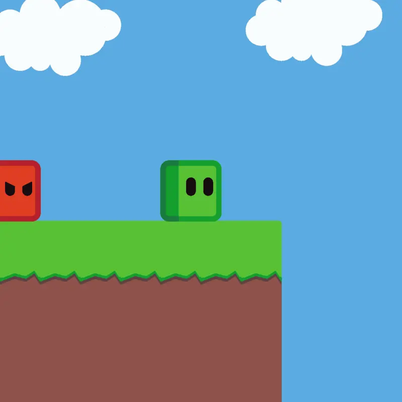 Game by @solarzforeverr