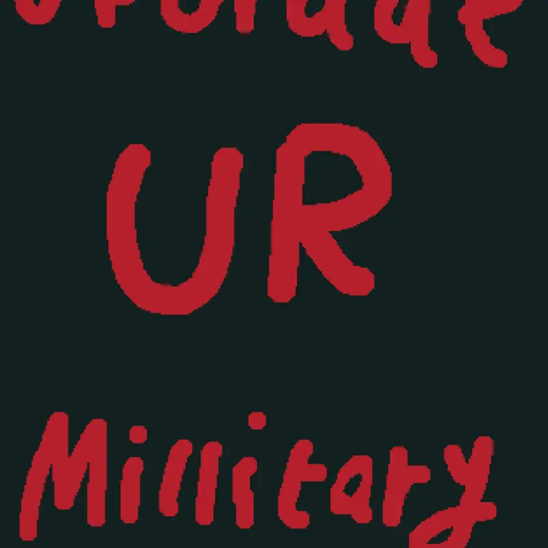 Game by @HabsburgRepublic_yt