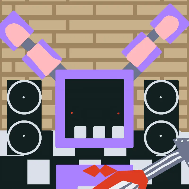 Game by @Monty_TheGuy