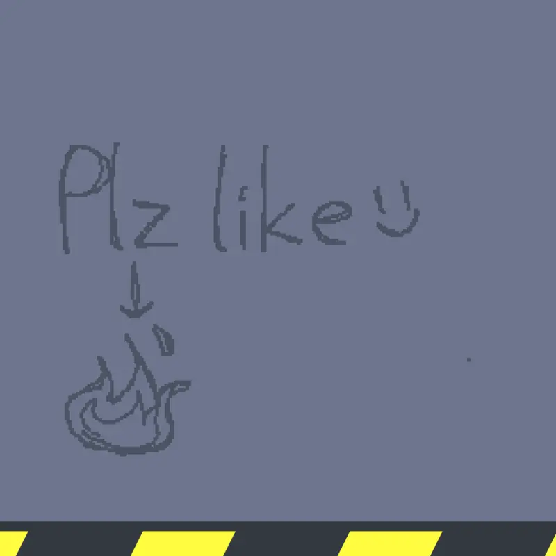 Game by @bye_lol_-