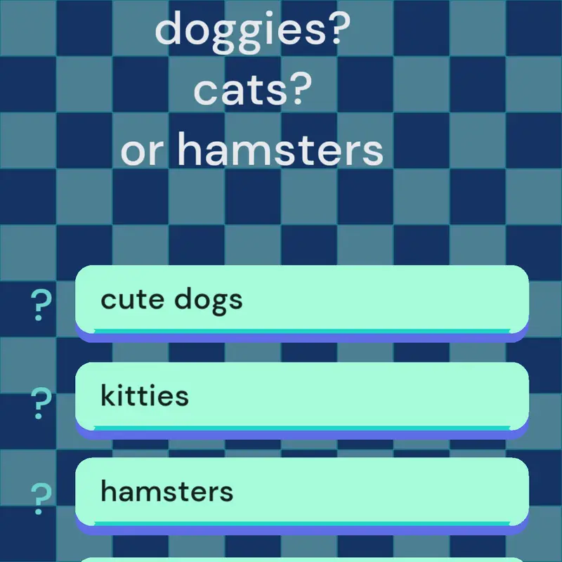 Game by @zenitheox