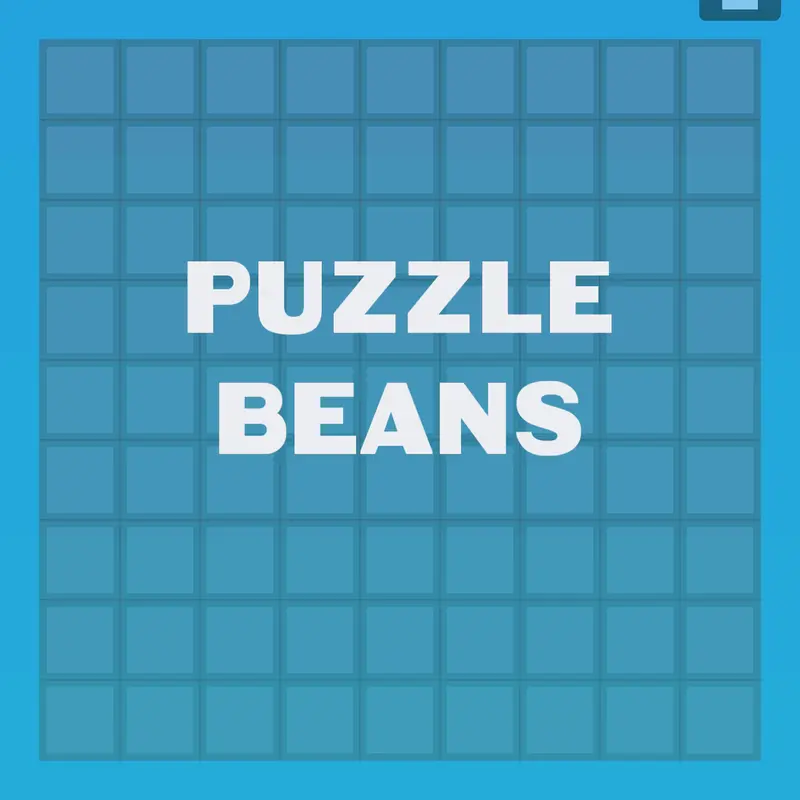 Game by @HyperacTom
