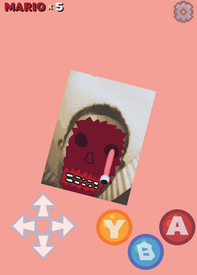snapshot
