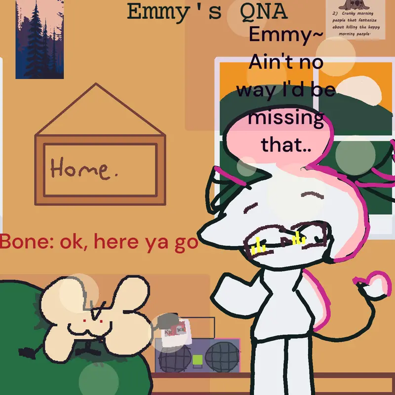 Game by @definetlyNOTBone