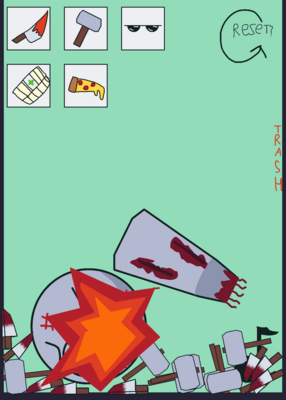 snapshot