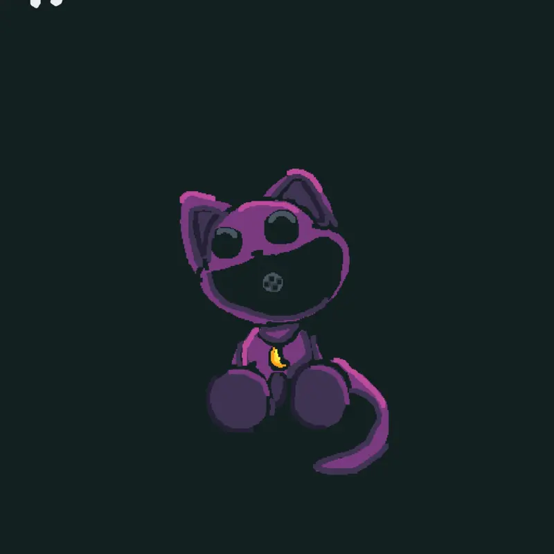 Game by @kitymeoow