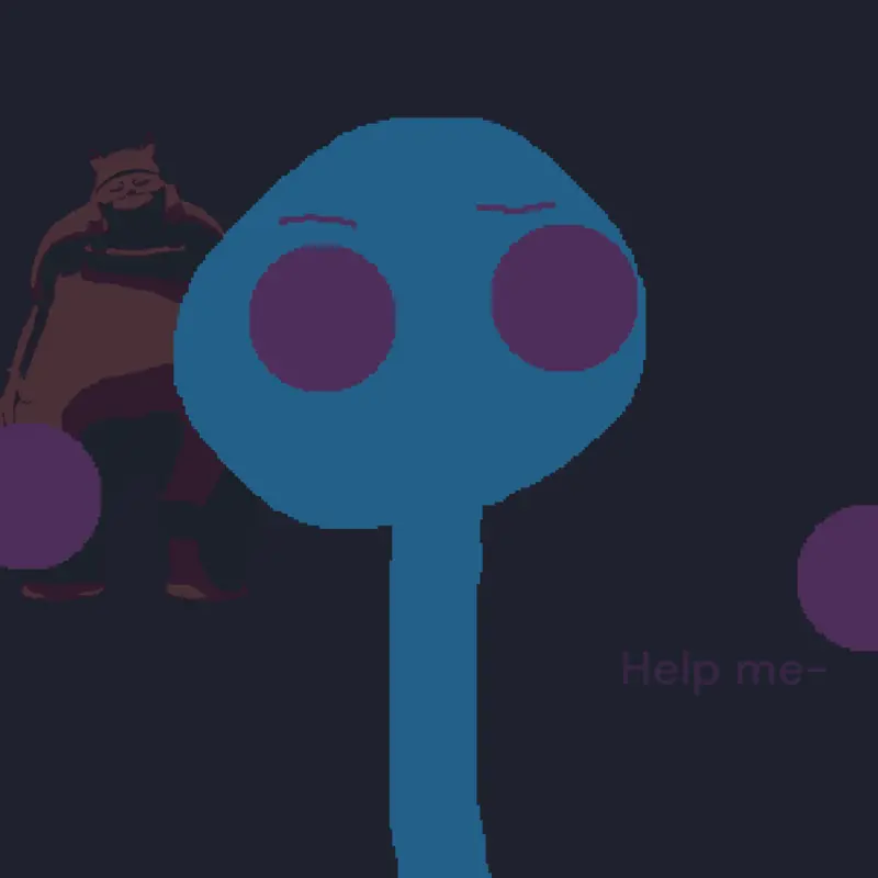 Game by @old_account000