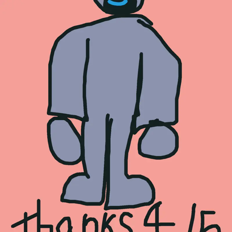 Game by @happy_robot