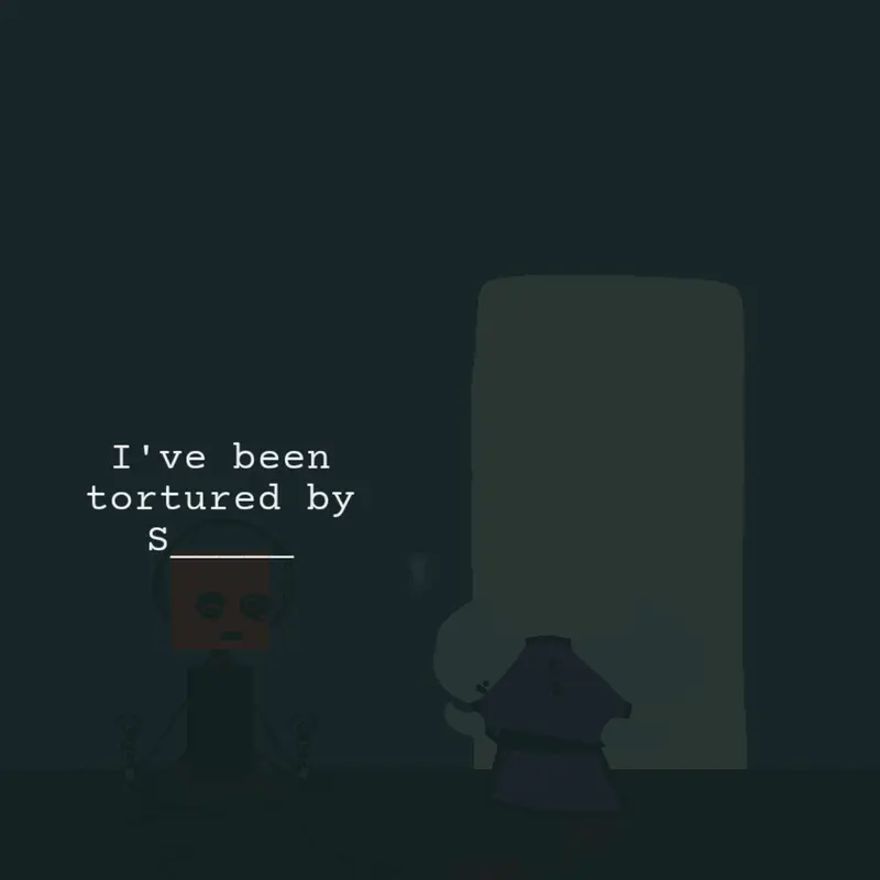 Game by @am_just_a_normal_person