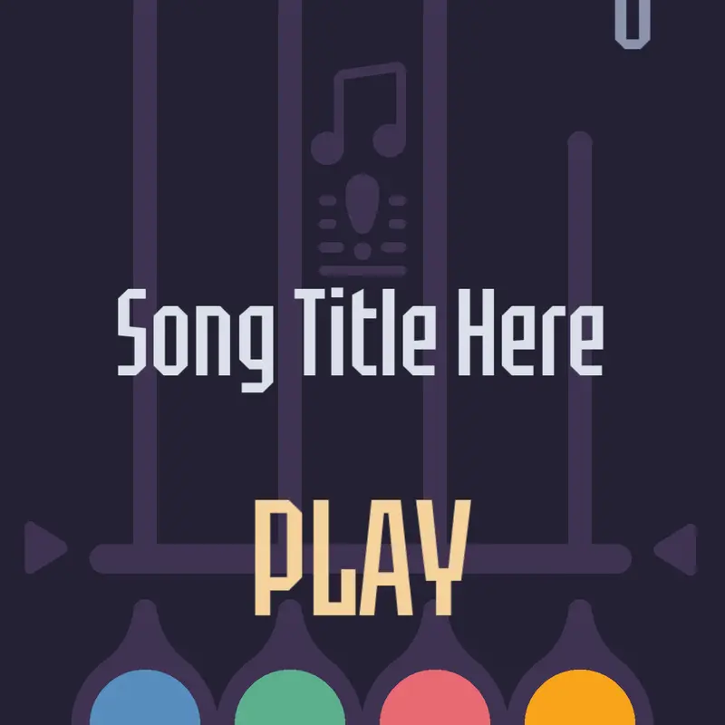 Game by @its_only_a_bread