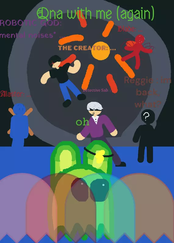 Game by @Blarbifying_Kairos