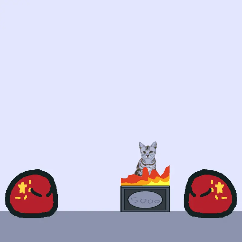 Game by @Get5000-official-2