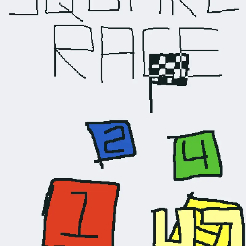 Game by @tan_qi_xian