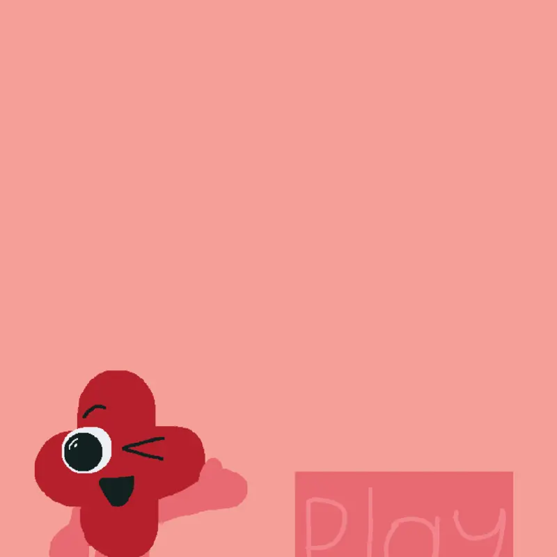 Game by @kirilling