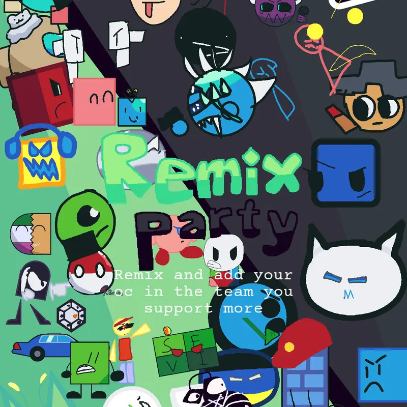 Game by @reposter