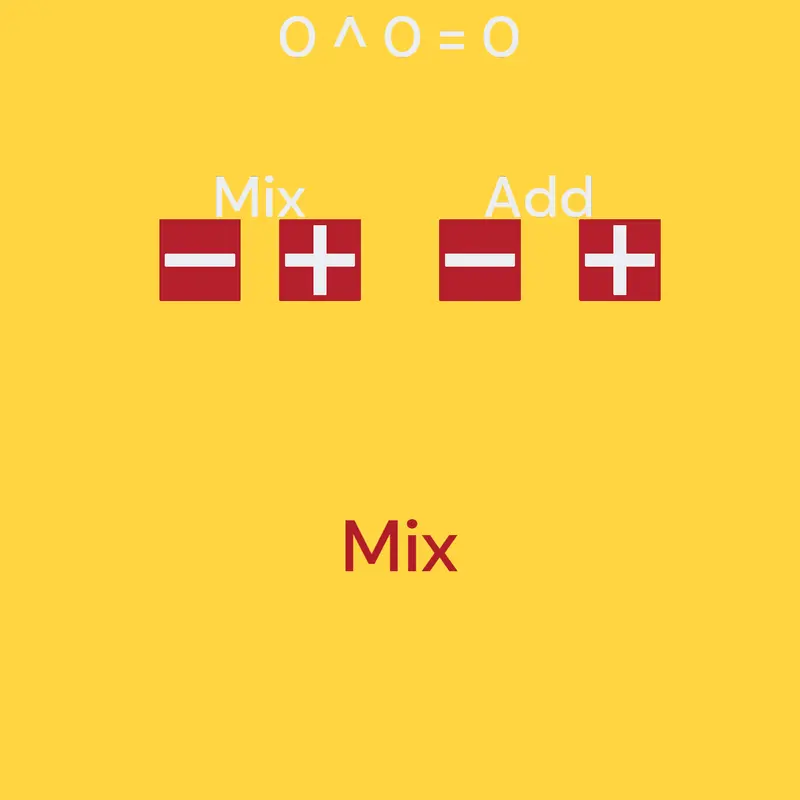 Game by @Ab5588AAentertainment