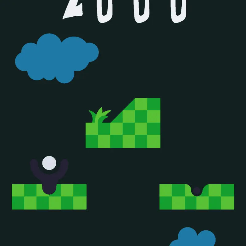 Game by @Anakinlolo999