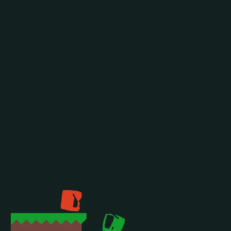 Game by @isaa2