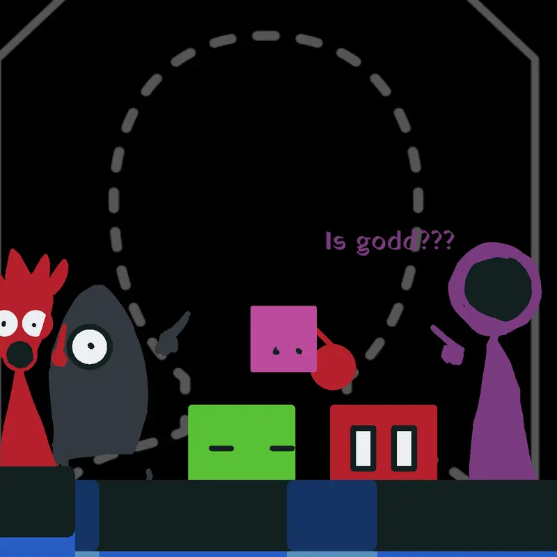 Game by @4355