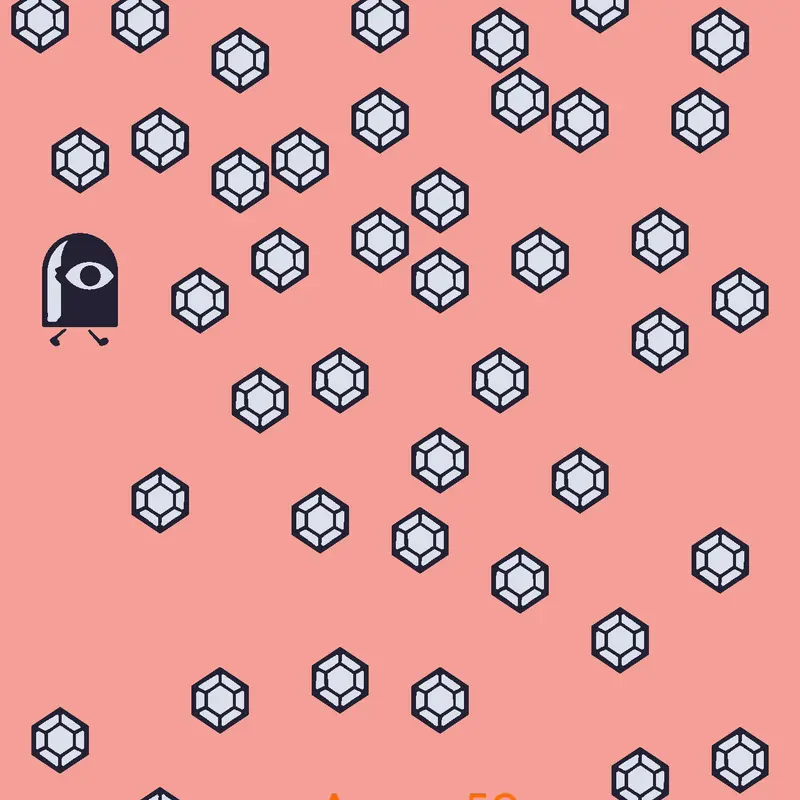 Game by @JAUNI_OGAN