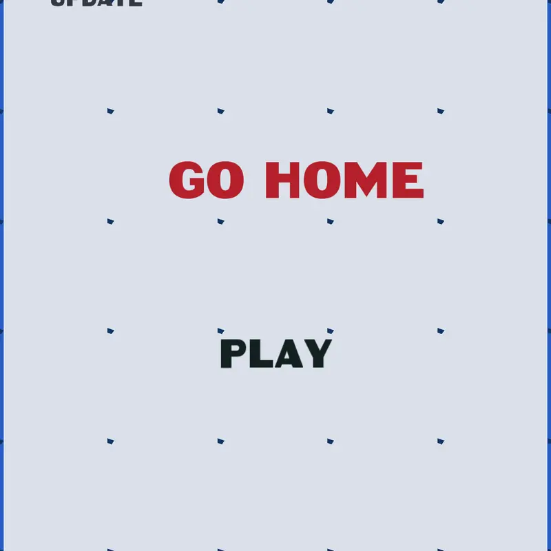 Game by @mr_water