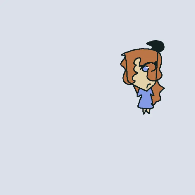 Game by @Your_LocalFriend
