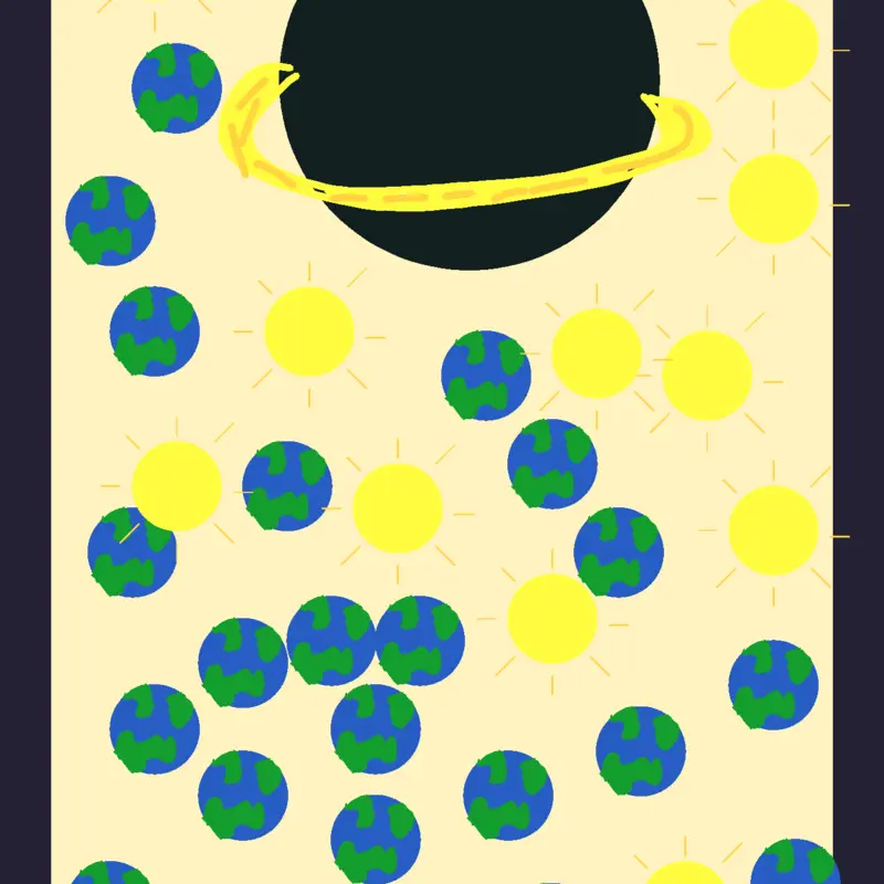 Game by @Calling_911