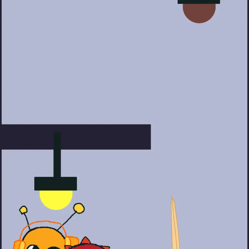 Game by @Dianikssa_00