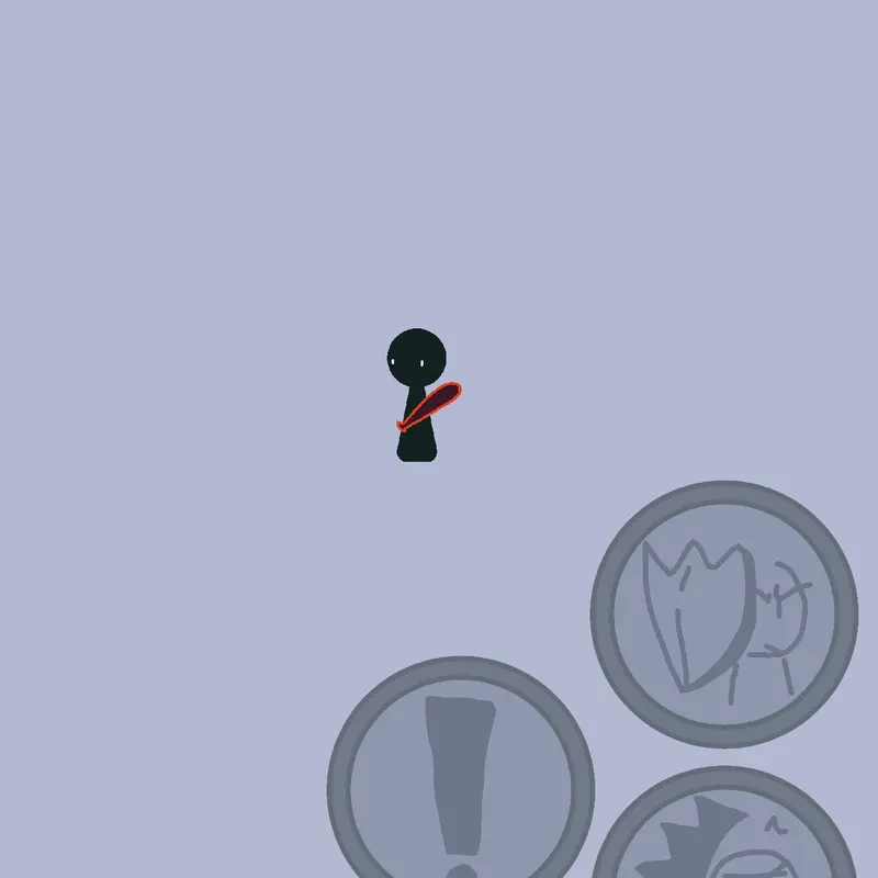 Game by @testman2415