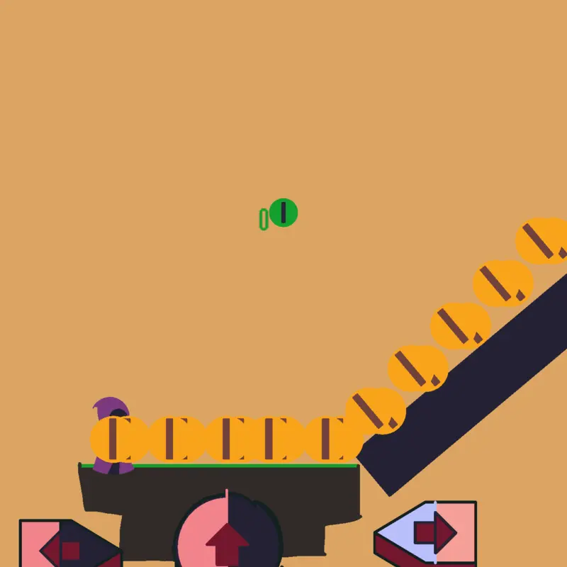 Game by @NarenderBatala