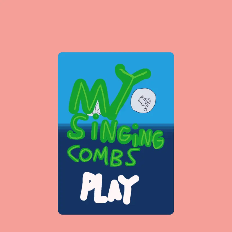 Game by @ARROW_INAMITYINSANITY