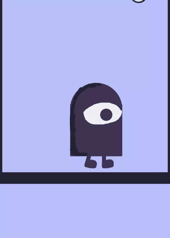Bob by @SUSHITHEKITTYCAT