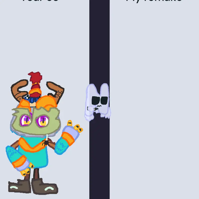 Game by @Raptox_dinotrux