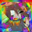 _CAE-OXAYA_ avatar