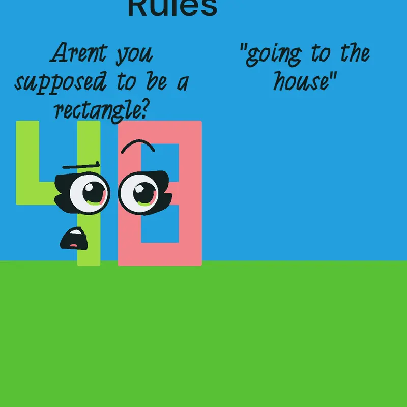 Game by @krapsilogan2ndofficial