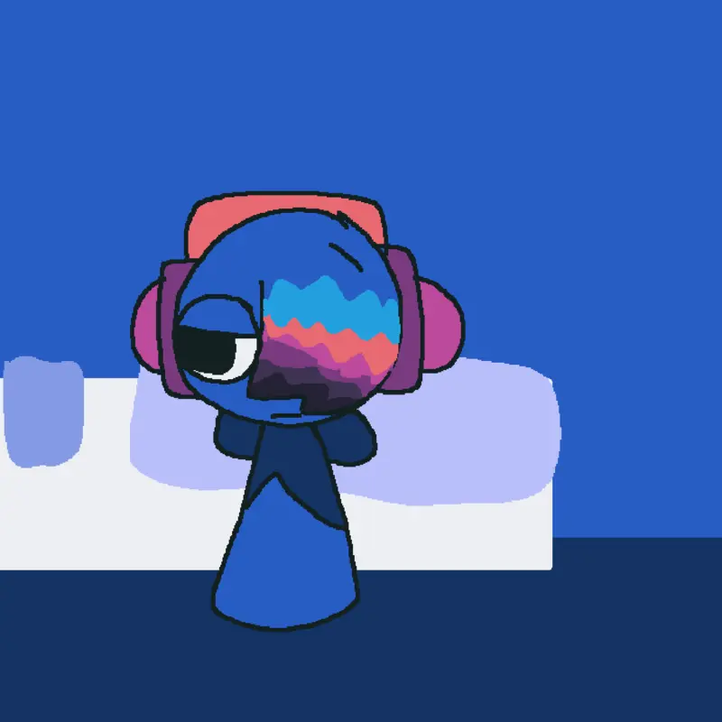 Game by @Morefunwith_clwse