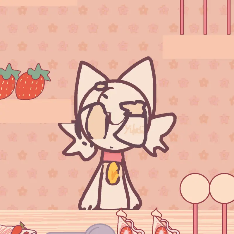 Game by @Hearty_kittyworld