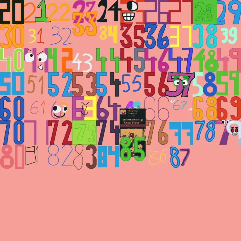 Game by @Bukitsqueak_alt_2